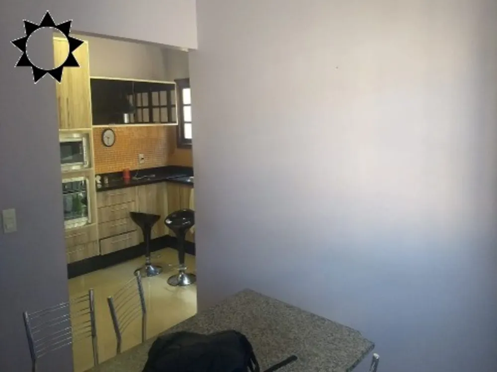 Casa, 3 quartos, 181 m² - Foto 10