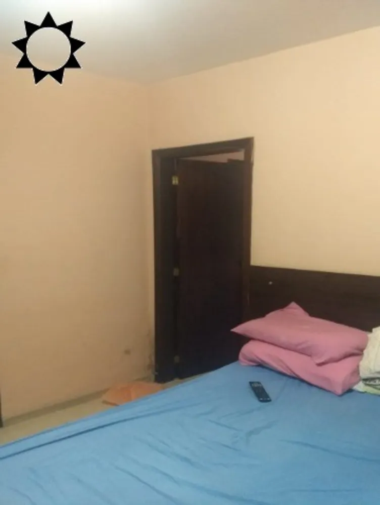 Casa, 3 quartos, 181 m² - Foto 3