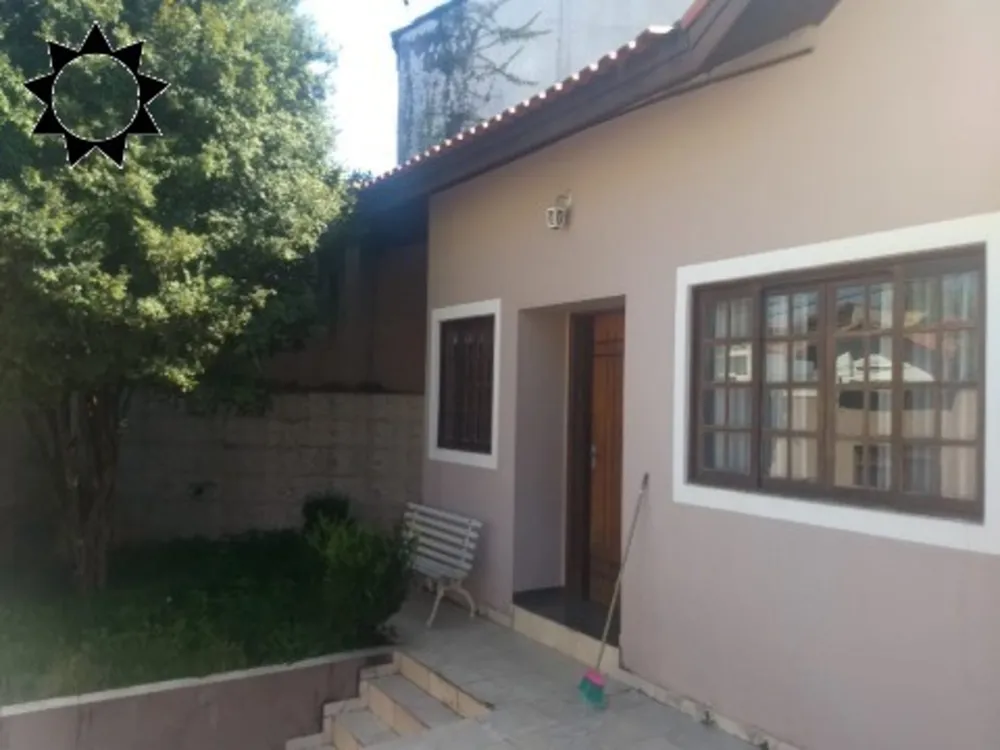 Casa, 3 quartos, 181 m² - Foto 11