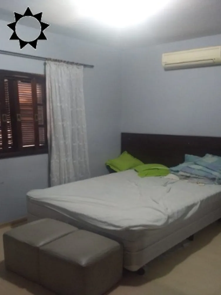 Casa, 3 quartos, 181 m² - Foto 2