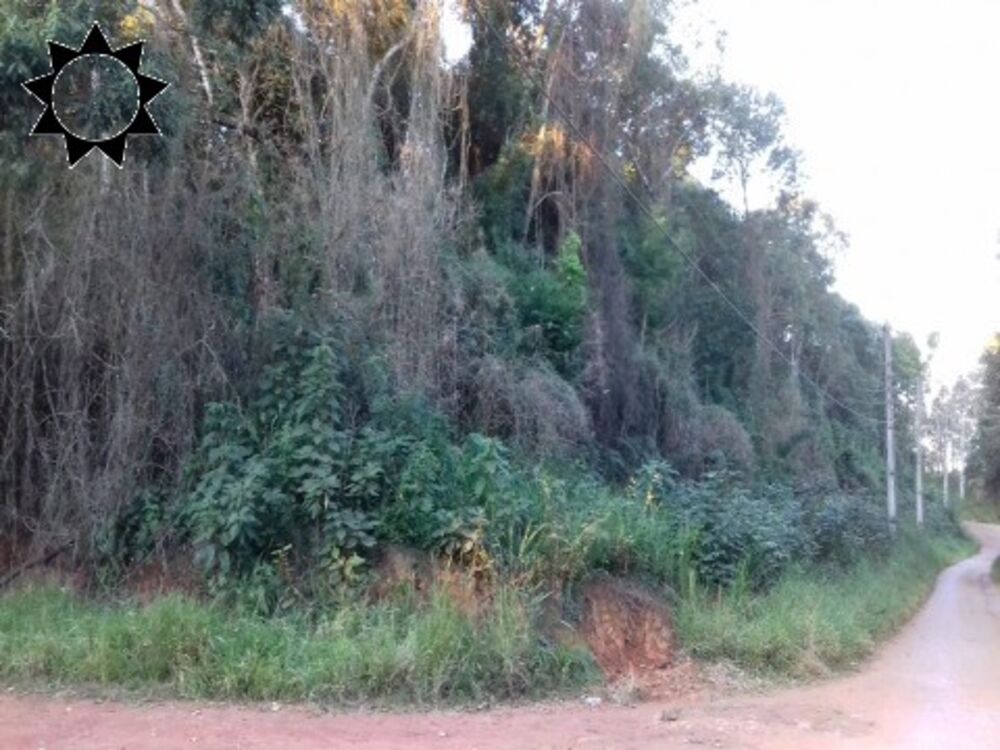 Terreno, 2350 m² - Foto 1