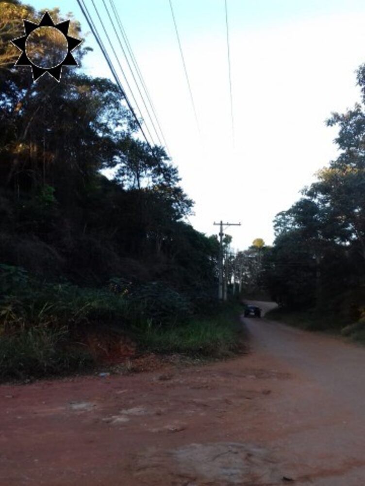 Terreno, 2350 m² - Foto 2