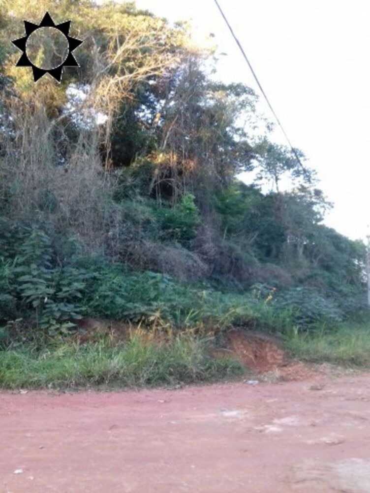 Terreno, 2350 m² - Foto 3