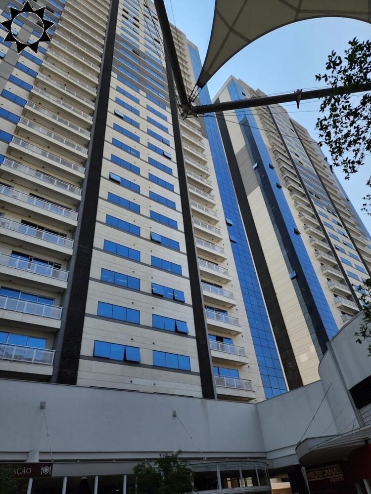 Conjunto Comercial-Sala à venda e aluguel, 53m² - Foto 22