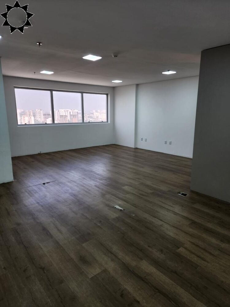 Conjunto Comercial-Sala à venda e aluguel, 53m² - Foto 10