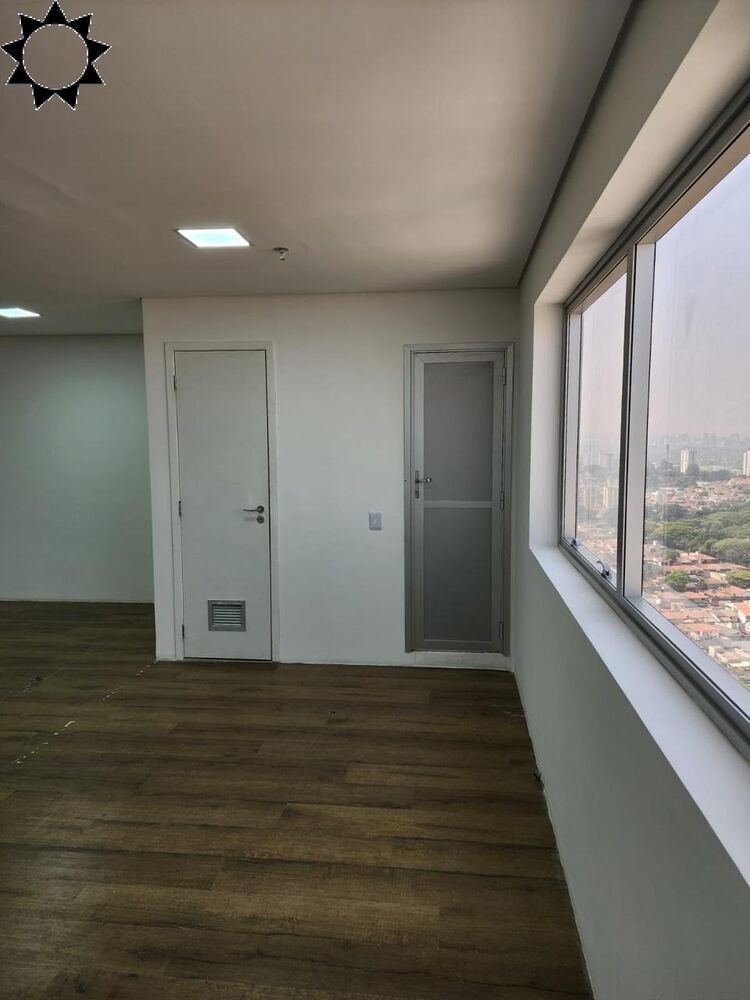 Conjunto Comercial-Sala à venda e aluguel, 53m² - Foto 14