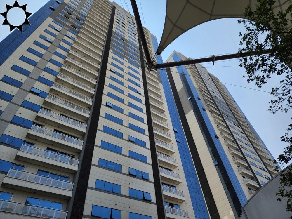 Conjunto Comercial-Sala à venda e aluguel, 53m² - Foto 33