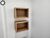 Sala-Conjunto, 53 m² - Foto 12