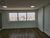 Sala-Conjunto, 53 m² - Foto 9