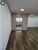 Sala-Conjunto, 53 m² - Foto 20