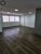 Sala-Conjunto, 53 m² - Foto 10