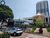 Sala-Conjunto, 53 m² - Foto 30