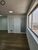 Sala-Conjunto, 53 m² - Foto 14
