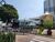 Sala-Conjunto, 53 m² - Foto 31