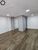 Sala-Conjunto, 53 m² - Foto 15