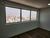 Sala-Conjunto, 53 m² - Foto 2