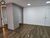 Sala-Conjunto, 53 m² - Foto 4