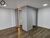 Sala-Conjunto, 53 m² - Foto 8