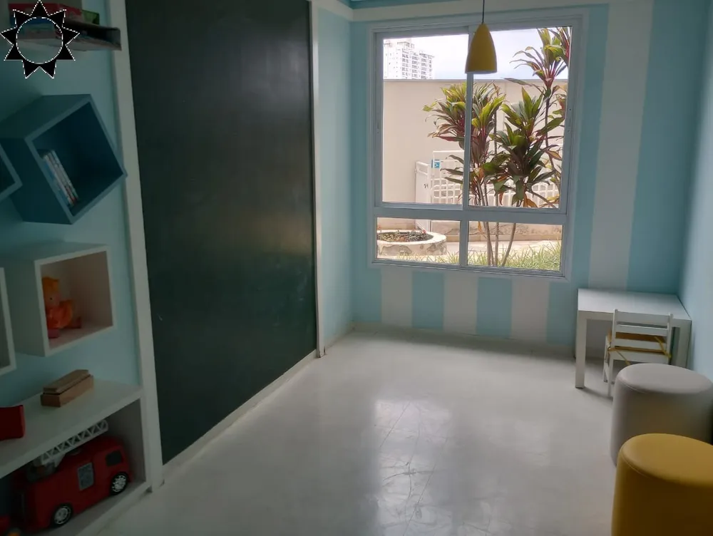 Apartamento, 2 quartos, 75 m² - Foto 14