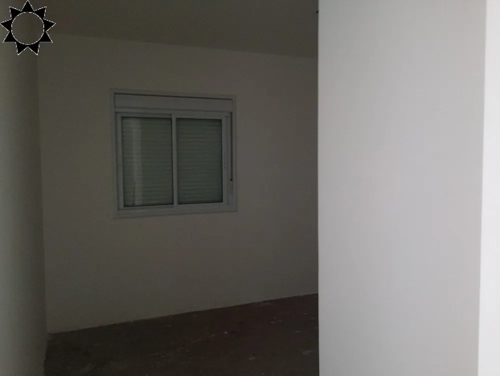 Apartamento, 2 quartos, 75 m² - Foto 12