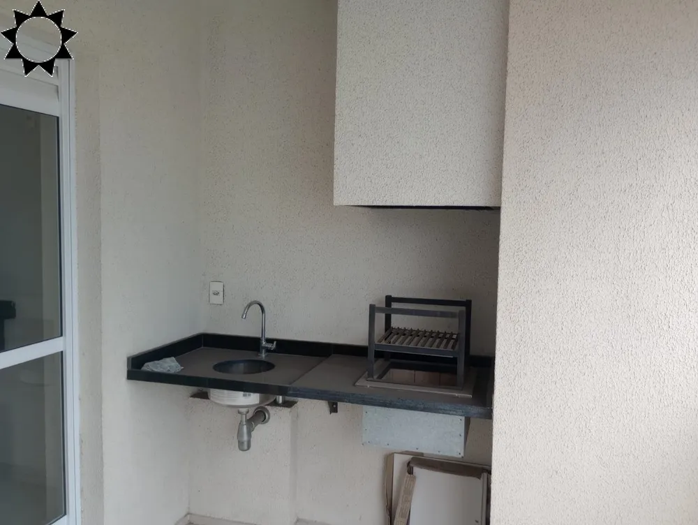 Apartamento, 2 quartos, 75 m² - Foto 5
