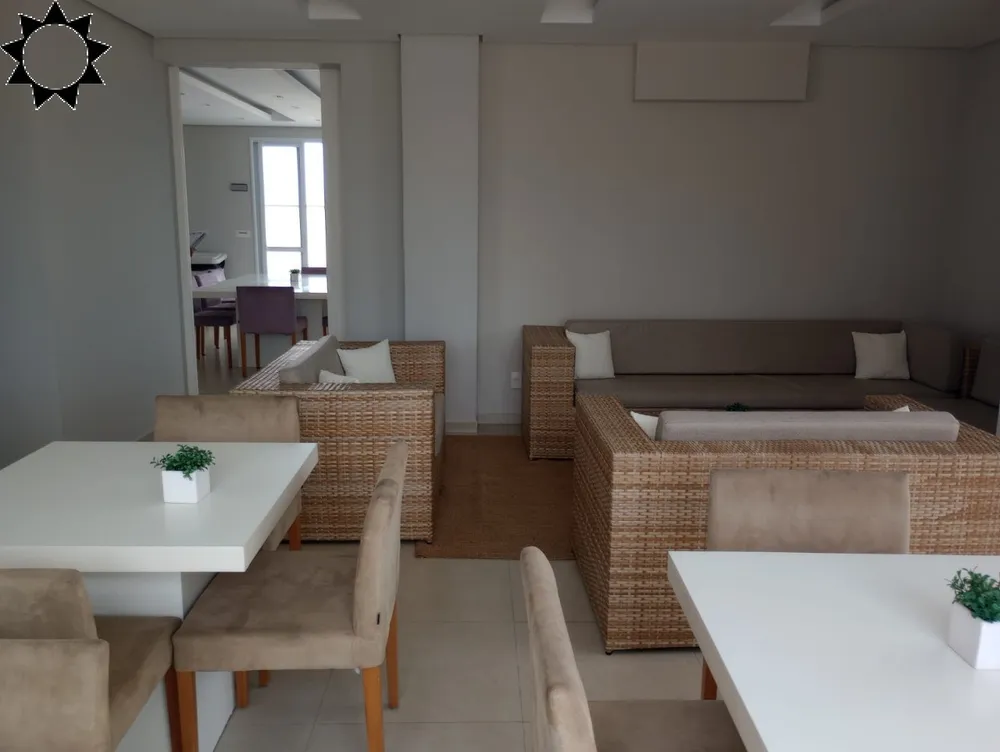 Apartamento, 2 quartos, 75 m² - Foto 4