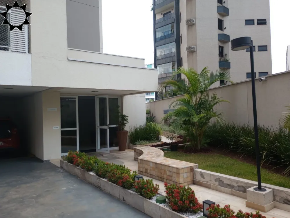 Apartamento, 2 quartos, 75 m² - Foto 10