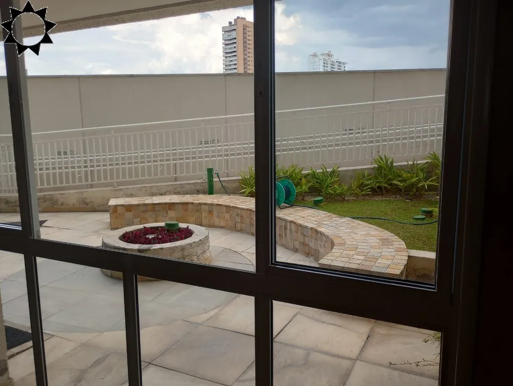 Apartamento, 2 quartos, 75 m² - Foto 2