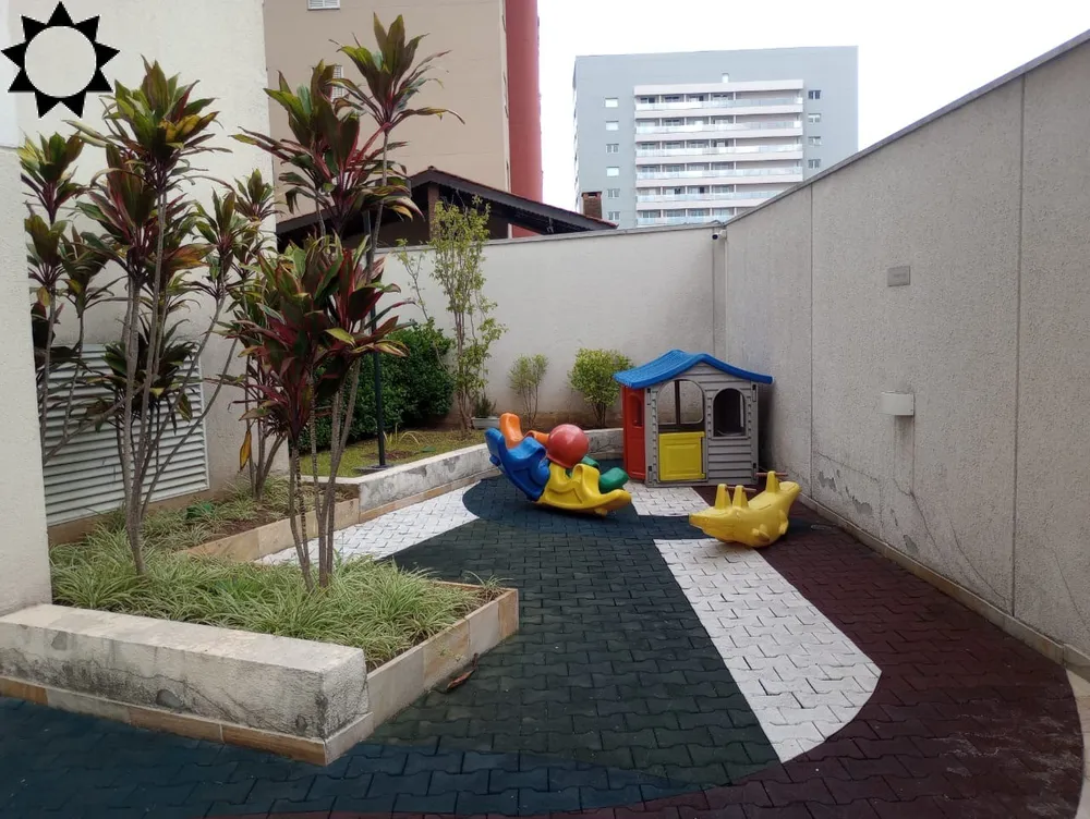 Apartamento, 2 quartos, 75 m² - Foto 9
