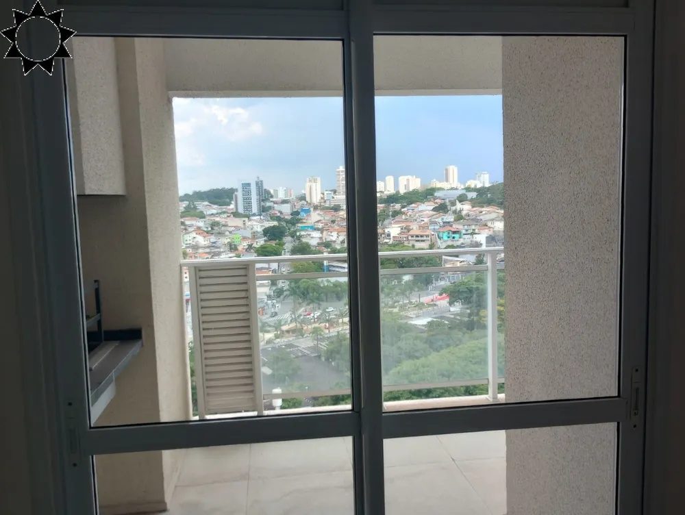 Apartamento, 2 quartos, 75 m² - Foto 7