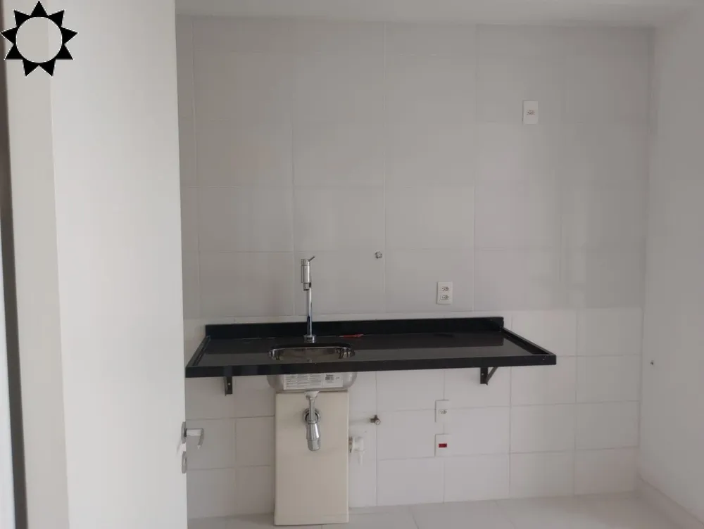 Apartamento, 2 quartos, 75 m² - Foto 3