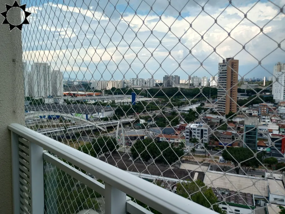 Apartamento, 2 quartos, 75 m² - Foto 6