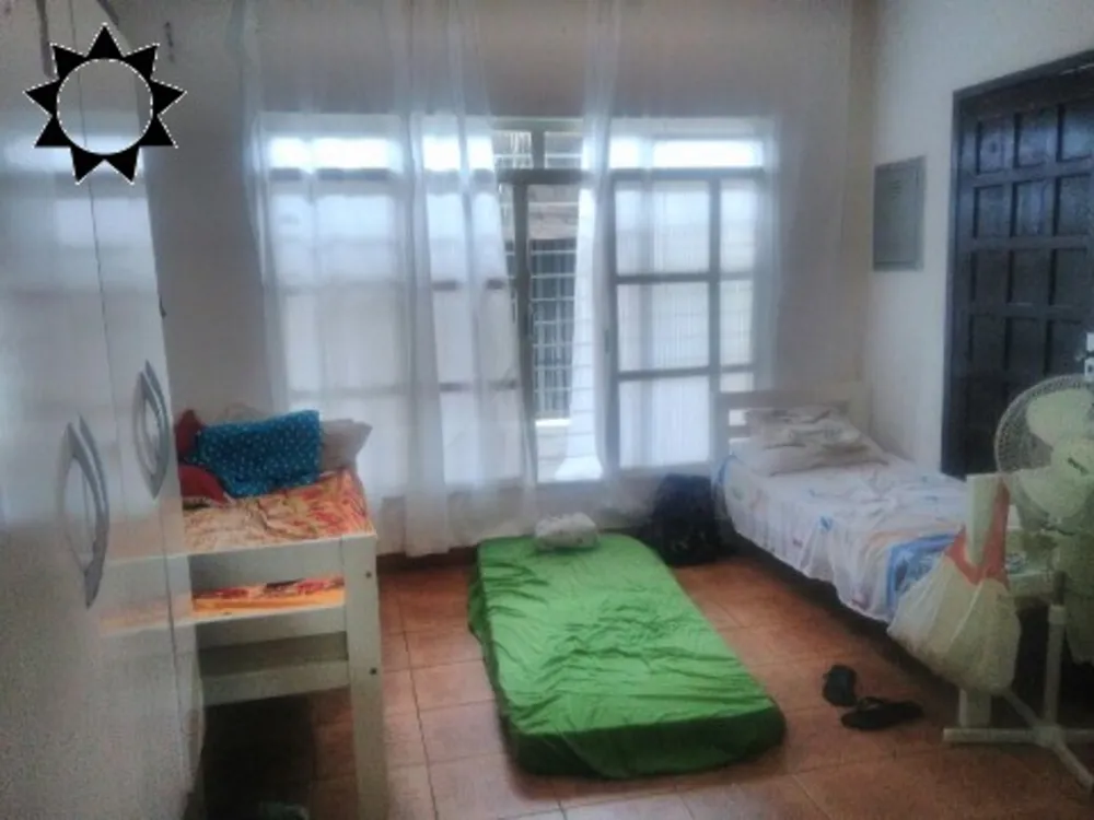 Casa, 1 quarto, 140 m² - Foto 8