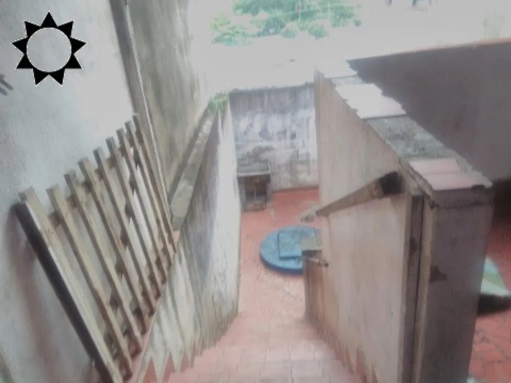 Casa, 1 quarto, 140 m² - Foto 3