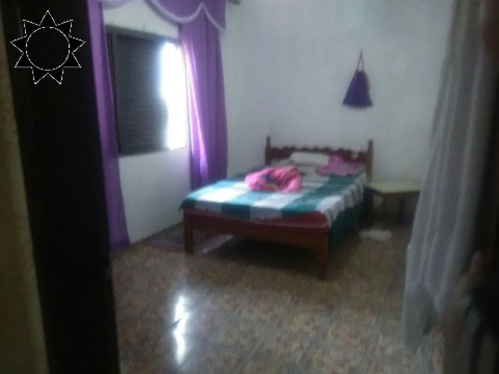 Casa, 1 quarto, 140 m² - Foto 2