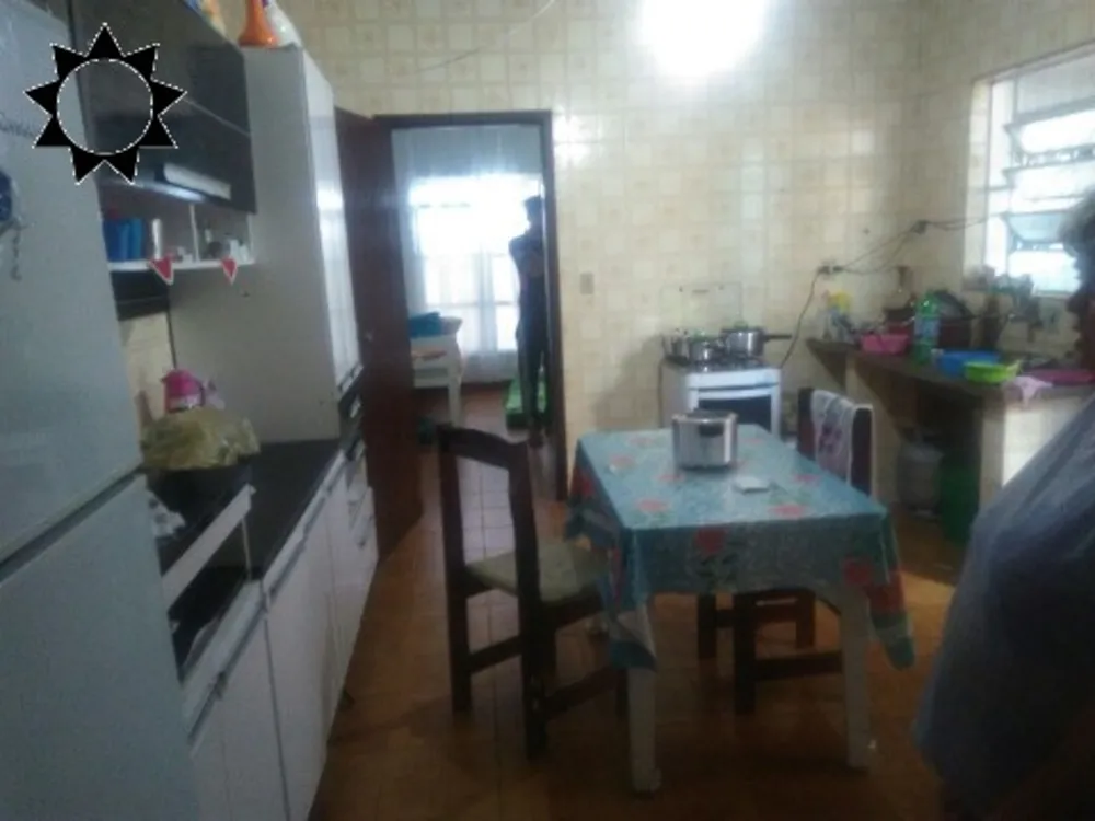 Casa, 1 quarto, 140 m² - Foto 10