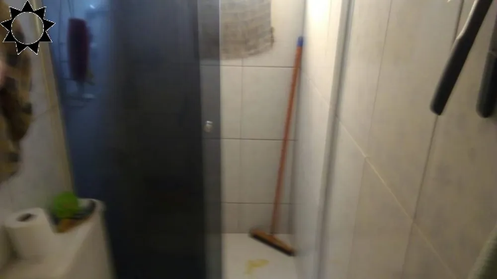 Apartamento, 2 quartos, 42 m² - Foto 6