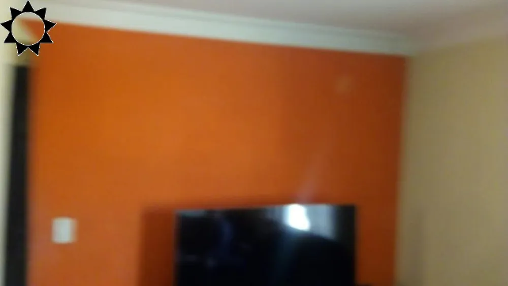 Apartamento, 2 quartos, 42 m² - Foto 7