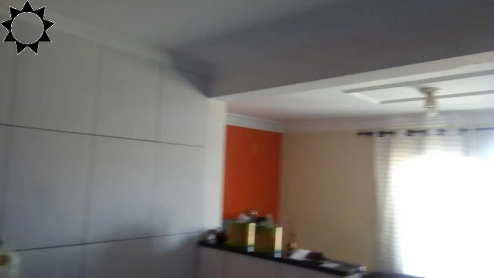 Apartamento, 2 quartos, 42 m² - Foto 5