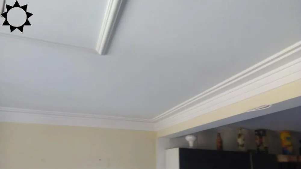 Apartamento, 2 quartos, 42 m² - Foto 4