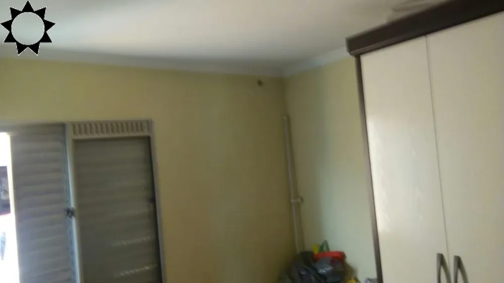 Apartamento, 2 quartos, 42 m² - Foto 1