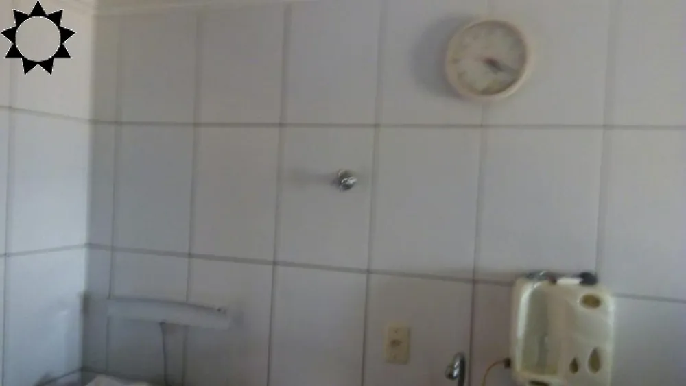 Apartamento, 2 quartos, 42 m² - Foto 8