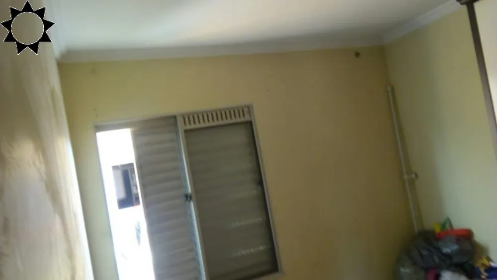 Apartamento, 2 quartos, 42 m² - Foto 2