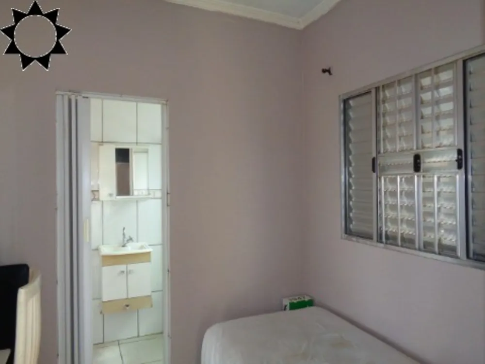 Casa, 2 quartos, 85 m² - Foto 11
