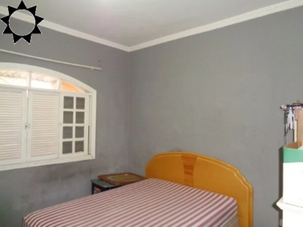 Casa, 2 quartos, 85 m² - Foto 7