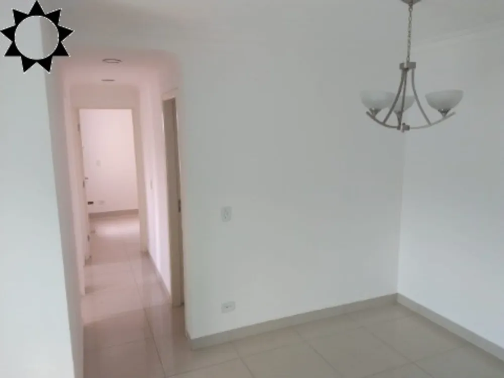 Apartamento, 3 quartos, 65 m² - Foto 9
