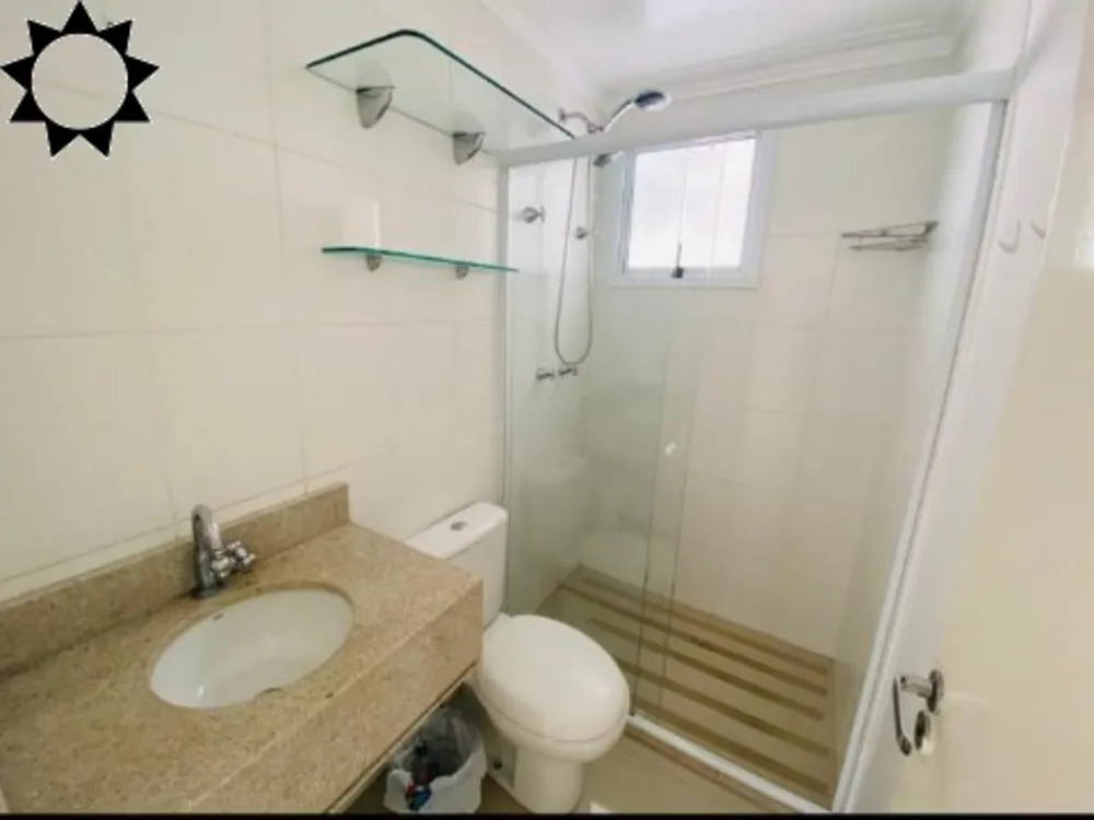 Apartamento, 3 quartos, 65 m² - Foto 16