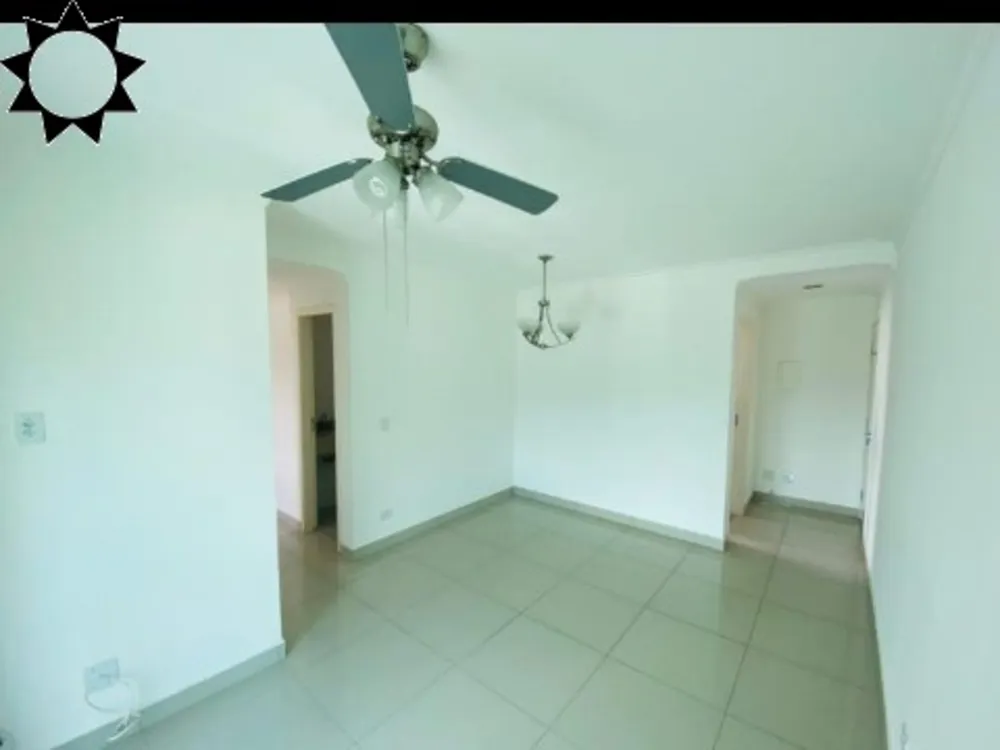 Apartamento, 3 quartos, 65 m² - Foto 13