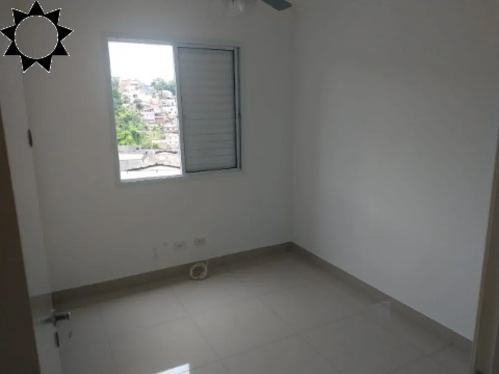 Apartamento, 3 quartos, 65 m² - Foto 10