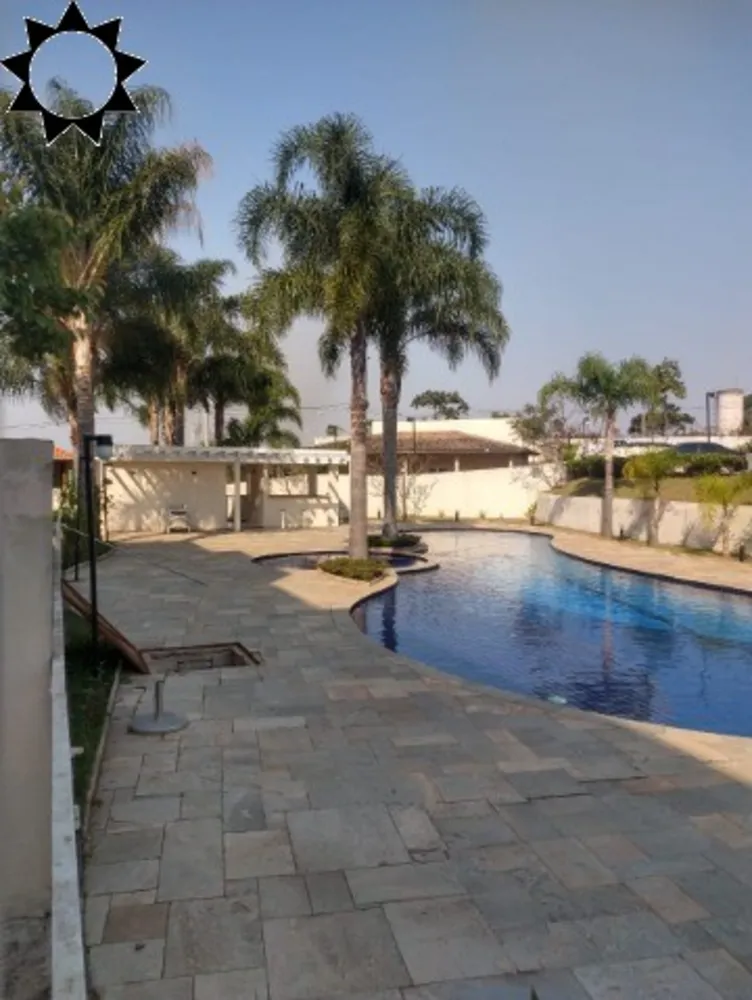 Apartamento, 3 quartos, 65 m² - Foto 11